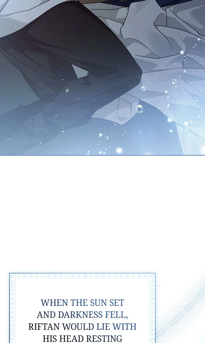 Under the Oak Tree Chapter 109 image 60